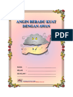 AnginDenganAwam[1].pdf