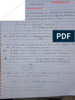 Equlibrium Theory PDF