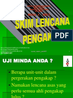 213055207-Skema-Lencana-Pengakap-ppt[1].ppt