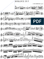 beethoven-romance-2-violin.pdf