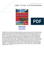 Geografia-Para-Ensino-Médio-Vol-Único-2ª-Ed-2012 (1).pdf