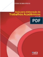 guia-trabalhos-academicos.pdf