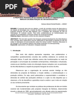 05 abordagem triangular.pdf