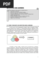 Chapter_9._Motivation_to_LEARN.pdf