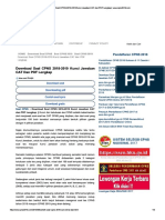 edoc.site_download-soal-cpns-2018-2019-kunci-jawaban-cat-dan.pdf by Dani Primantara SN:386968124
