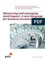 Add Material 7 Measuring and Managing Total Impact - 2 PDF