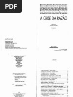 o dissenso - Jacques RanciÈre