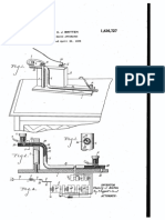 US1826727.PDF Energy From Air