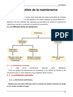 3-Generalites-de-la-maintenance.pdf