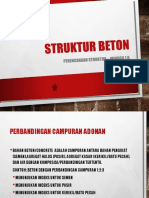 1b_Struktur beton.pptx