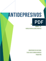 ANTIDEPRESIVOS.pdf