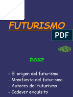futurismo-120524122346-phpapp01