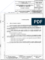9312-87-2-subtraversari-de-cf-si-d-cu-conducte.pdf