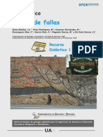 fallas.pdf