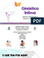 Cartilha Ginástica Íntima.pdf