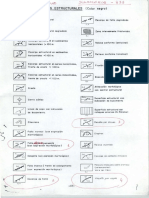 Simbología-y-formas-estructurales.pdf