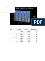 TUGAS EPIDEMIOLOGI