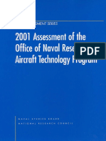 [Committee for the Review of ONR's Aircraft Techno(B-ok.xyz)