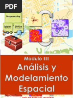 Formato CARTA DE REFERENCIA COMERCIAL