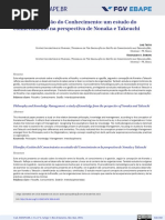Filosofia e gestão do conhecimento.pdf