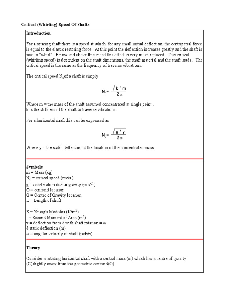 Speedboat critical essays 06 image