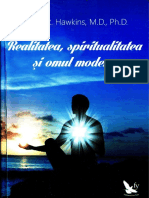 David R. Hawkins - Realitatea, spiritualitatea si omul modern (A5).docx