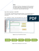 Siemens Tutorial and Experimental Task.pdf