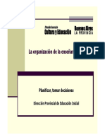 promer_la_organizacion_de_la_ensenianza.pdf