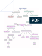 MAPA. HISTORIA DE LA PSICOLOGIA.docx