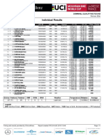 Bres Dhi We Results QR