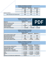 PRESUPUESTO 2.xlsx