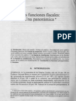 Richard Musgrave - Hacienda Pública_ Teórica y Aplicada (0)