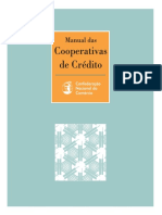 Manualdascooperativasdecredito PDF