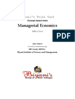 3 Managerial_economics.pdf