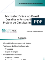 TI1, microeletronica.pdf