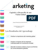 Chapter 4 Marketing