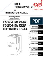 mitsubishi e500 series manual - 050427.pdf