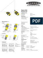 sd019 PDF