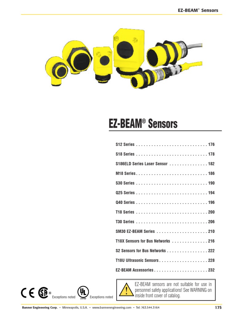 Ez Beam Pdf Bipolar Junction Transistor Laser Diode