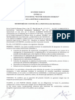 Acuerdo Biblioteca Nacional PDF