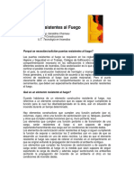 PuertasResistentesFuego.pdf