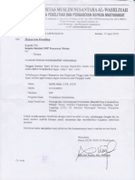 Surat Penelitian Pak Saiful Bahri PDF