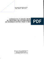 1 PB PDF