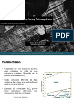 8_Polimorf_pseudom_Cristaloqu_mica(1).pdf