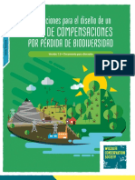 Orientaciones para Plan de Compensaciones V1.0.pdf