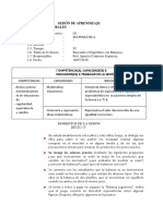 Equilibrio en las balanzas: resolviendo problemas de equivalencia