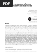 Edital Carapicuiba Sp 03 2018