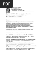 DCP 030 C Sistema de Protecao Social no Brasil.pdf