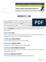 contratodequioscoescolar2016-160515035554.pdf