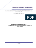 Academics 3102 2010113013093825b9 PDF